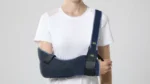 Shoulder Immobilizer Arm Sling