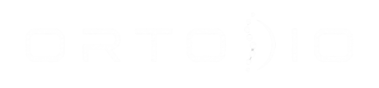 ortodio-logo